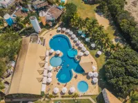 Sun Bay Pipa Hotéis - Pool