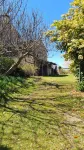 Tuscan Countryside Farm Charm by Sea N' Rent Hotels in der Nähe von Casa natale di San Galgano