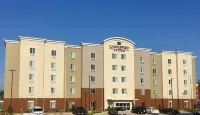 Candlewood Suites Lake Charles South