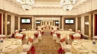 Holiday Inn Cochin