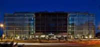 InterContinental Hotels Cascais-Estoril Hotels near Estoril Congress Center