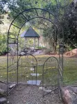 Moon River Cottage