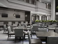 Embassy Suites by Hilton Dallas Near the Galleria Hotels in Dallas