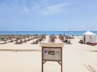 Rota do Sol Hotels in Castro Marim