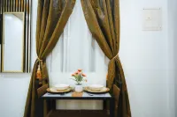 Cozy Naga Escape with WIFI & Netflix, Free Parking