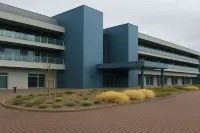 Delta Hotels Azores Hotels in Sao Roque