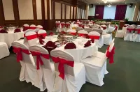 Swiss Avenue Hotel Hotels in Sungai Petani