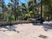 Villa Penelope Platres