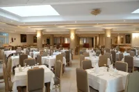 Golf Residence- Families and Couples Only - Morgenmad