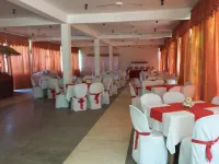 Hotel Araliya Hotels in Авьюкана