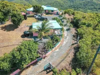 Seaview Estate Hotels in Northcentral