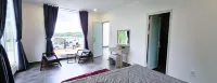 Ho Gia Trang Hotels in Lâm Hà District