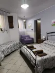 B&B Girosa CIN IT087011B4M48LSCB7 Hotel a Grammichele