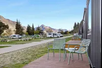 Hampshire Holiday Parks – Queenstown Lakeview
