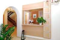 Residence Remi