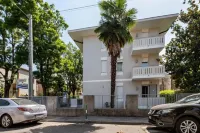 Joivy Padova Porta San Giovanni Hotels in Rubano