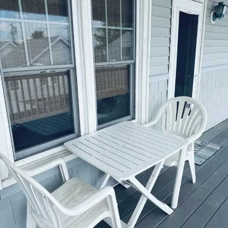 1 Minute Walk to Wells Beach-1Br Beach Condo in Wells-A Perfect Coastal Escape!