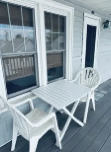 1 Minute Walk to Wells Beach-1Br Beach Condo in Wells-A Perfect Coastal Escape!