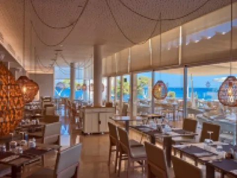 Aparthotel Ponent Mar Hotels in Palmanova