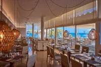 Aparthotel Ponent Mar