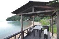 Muan the Hue Pension Hotels in Muan-gun