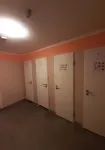 2-Rent Group Hostel Rooms&Apartments Tub19A - Apartments