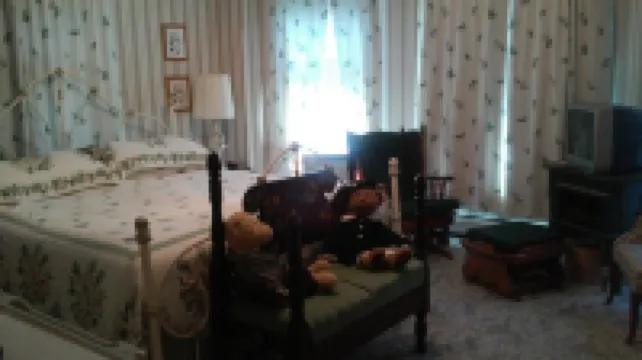 加萊茨之家民宿 鄰近ALDI的酒店