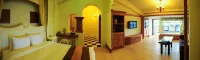 Chateau Villa