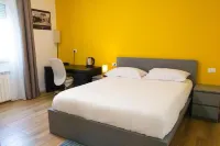 Orienty Home Pentacoro