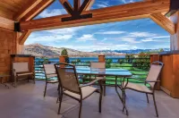 WorldMark Chelan - Lake House