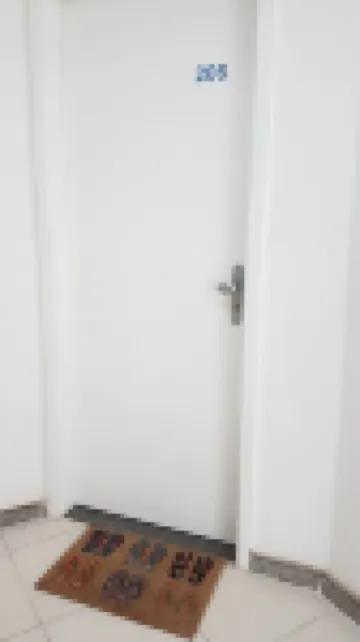 Camboinhas Apartment Beach View