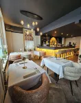Hotel du Parc de 7 heures Hotels in Jalhay
