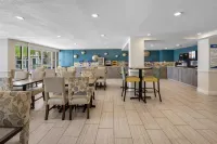 Best Western Gateway to the Keys Các khách sạn ở Florida City