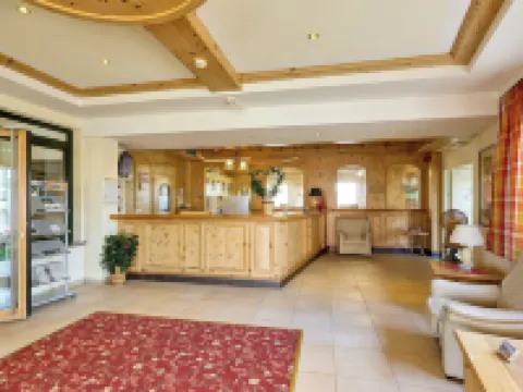 Airport-Hotel Fortuna Hotels in Rhein-Hunsruck-Kreis