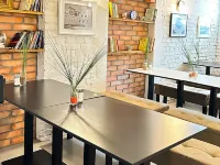探索住宅 - 客房公寓酒店 鄰近威爾達的酒店