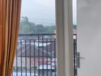 Villa Alura Batu