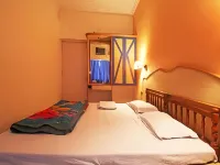 Samrat Hotel