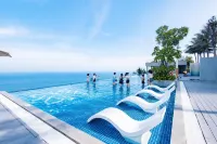 M-Continental Mandala Hotels & Resorts