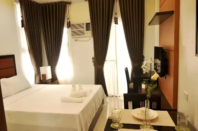 Rishan Village Residences