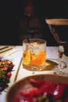 Miranove - bar