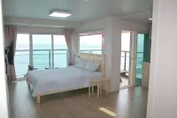 Dancing Whale Pension