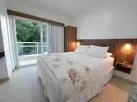 Pousada Riviera Bombinhas