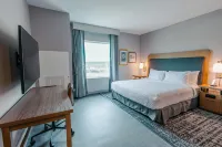 Homewood Suites by Hilton Buford Mall of GA Hotels in Gwinnett County