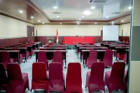 Hotel Winer Hotels in Kalidoni