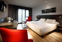 Eurostars Arenas de Pinto Hotels in Pinto