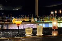 Hotel Aomori