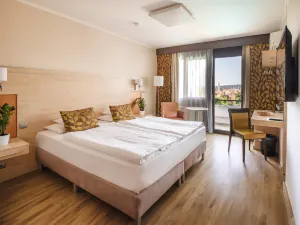 Hotel Sopron