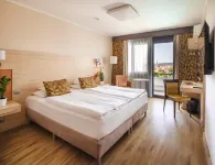 Hotel Sopron Các khách sạn ở 