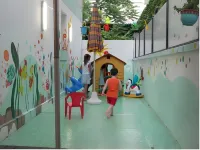 Hotel Doria Hotels in Bellaria