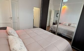 Amazing 1 Bedroom in The Heart of San Telmo ST1 by Apartments Bariloche